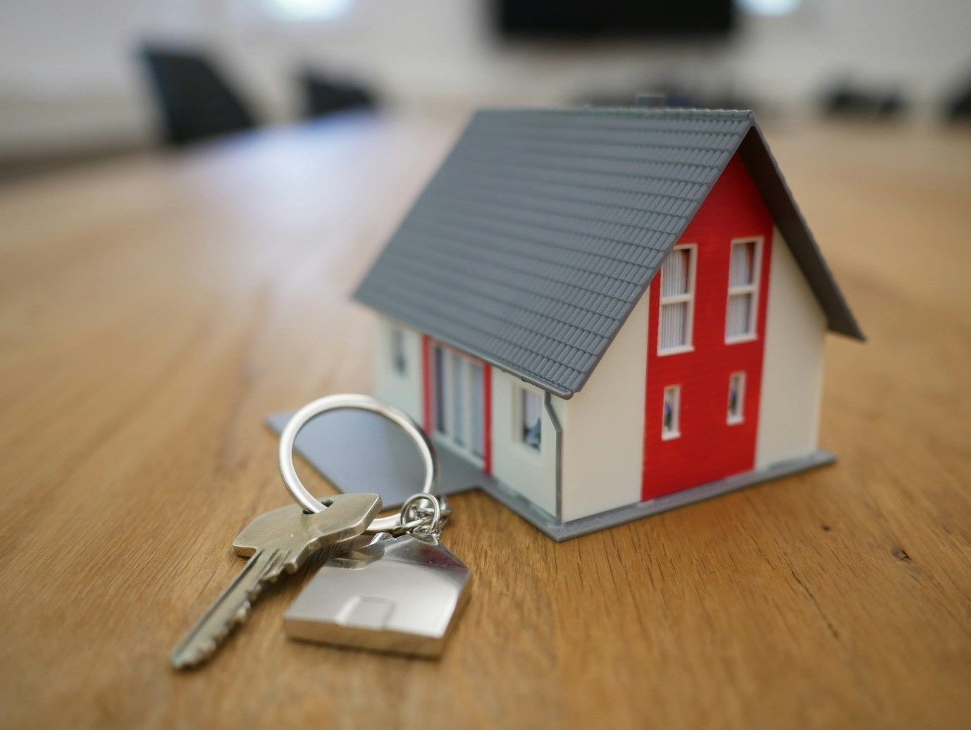 Caution Advised When Transferring Property Titles with SMSFs