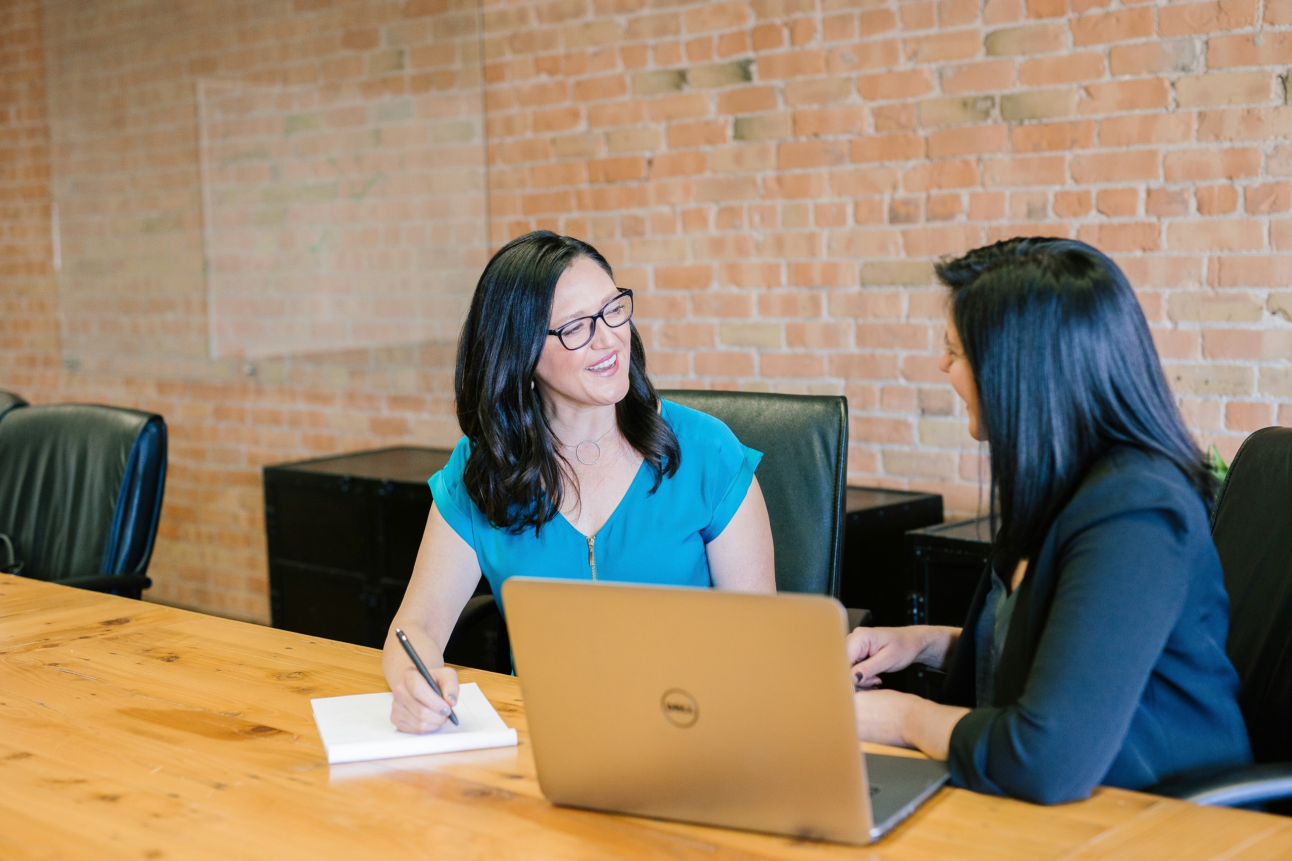 The Benefits of Tax Planning: A Smart Financial Strategy
